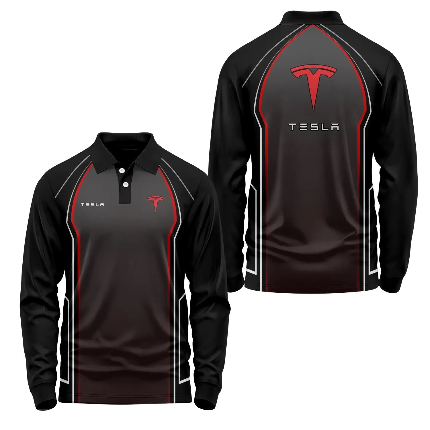 Tesla Apparels SC061