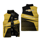 Chevrolet Apparels SC083