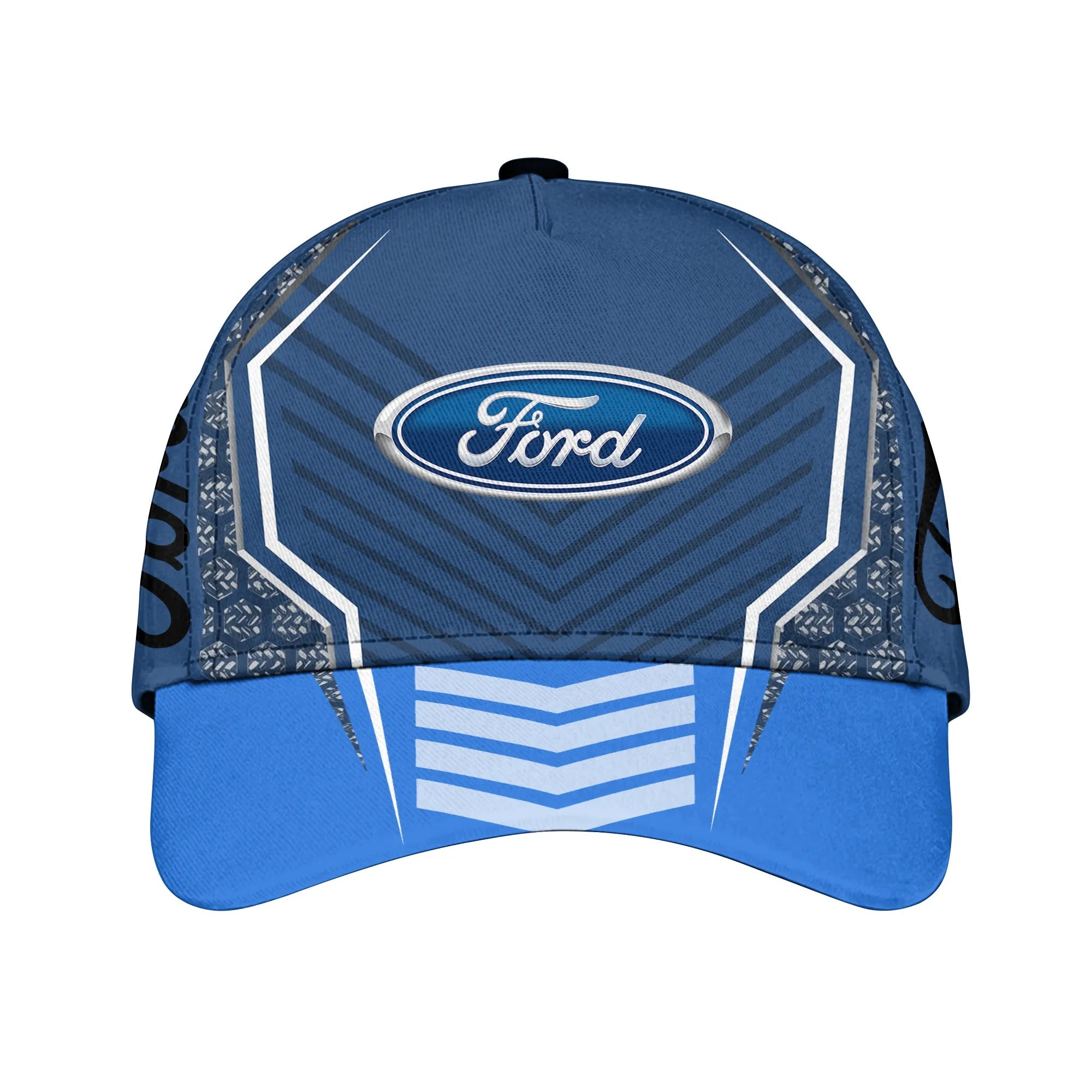 Ford Apparels CSC047