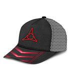 Dodge Cap CSC009