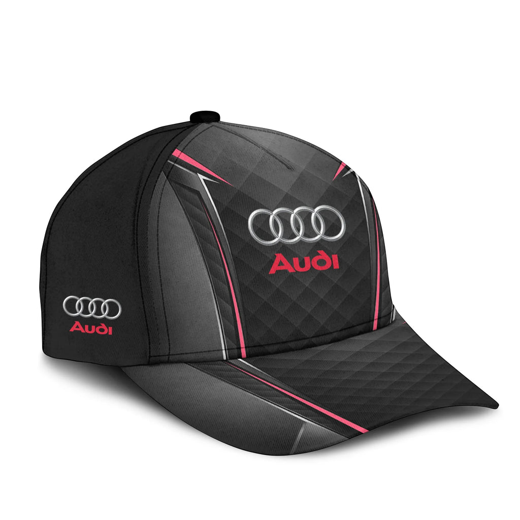 Audi Apparels CSC057