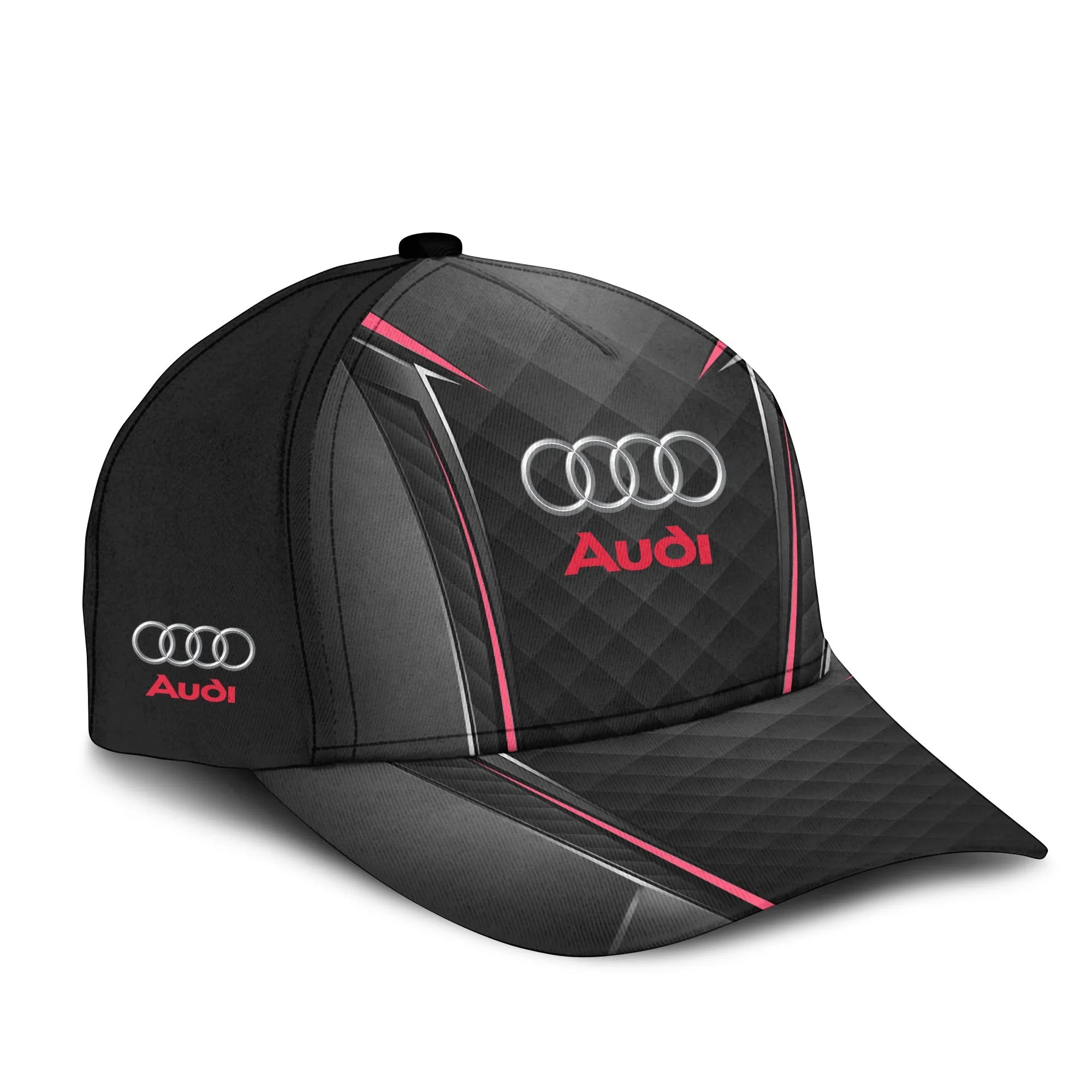 Audi Apparels CSC057