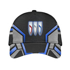 Buick Apparels CSC060