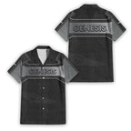 Genesis Apparels SC085