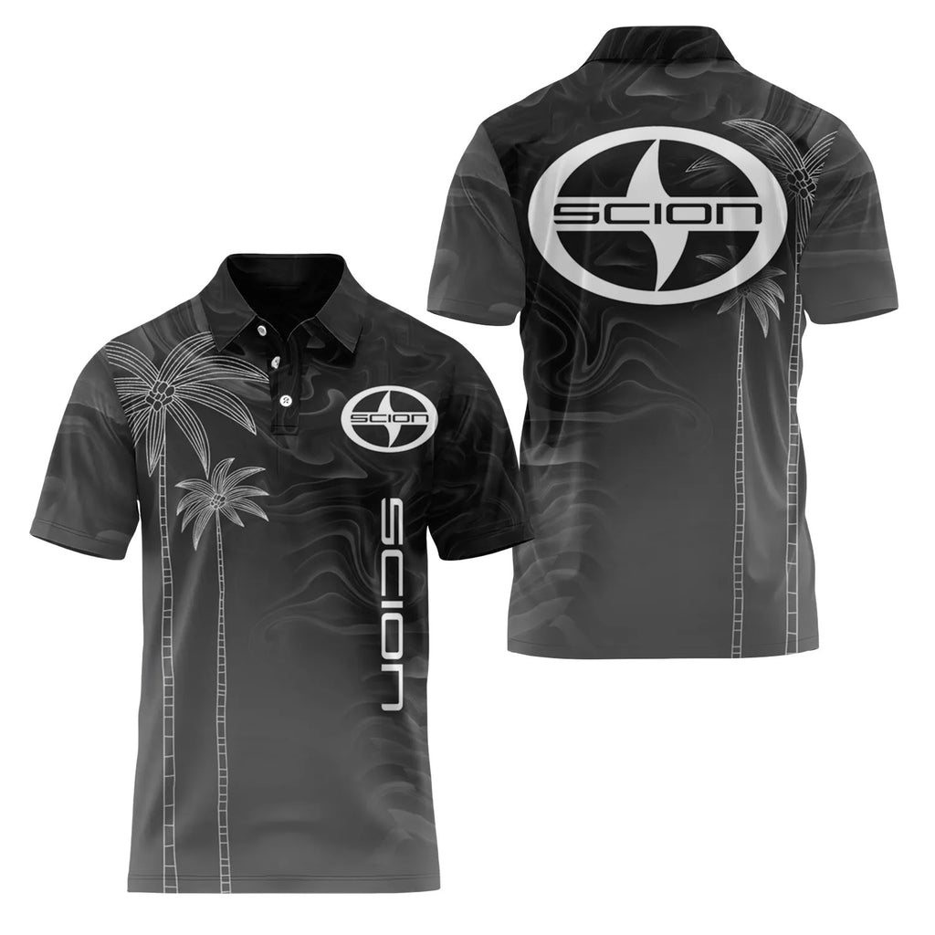 Scion Apparels SHW070