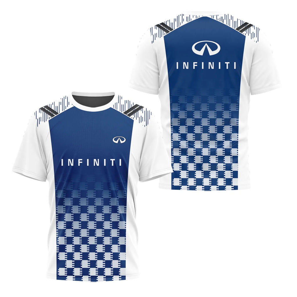 Infiniti Apparels SC063