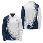 Maserati Apparels SC095