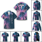 Tesla Apparels SHW030