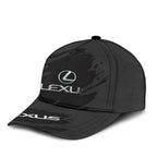 Lexus Cap CSC010