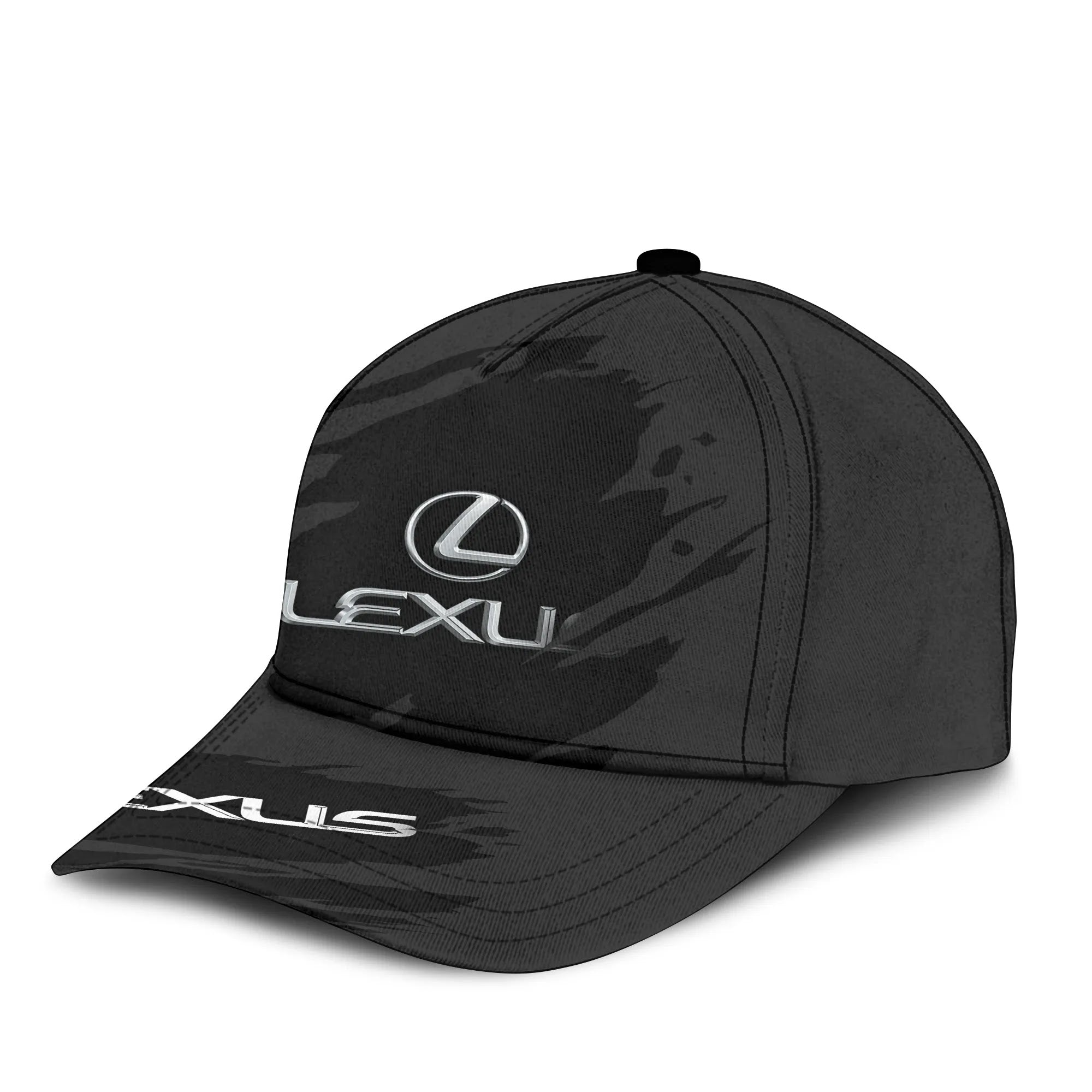 Lexus Cap CSC010
