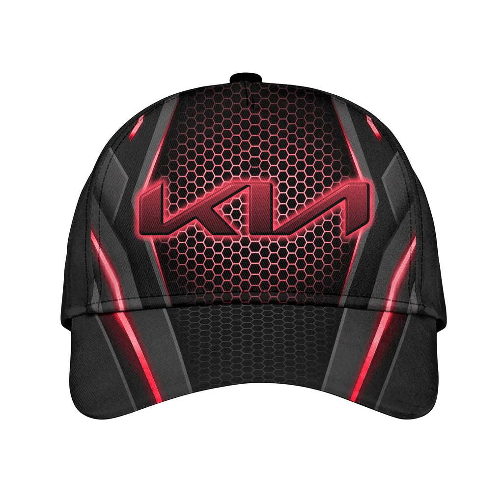 Kia Apparels CSC077