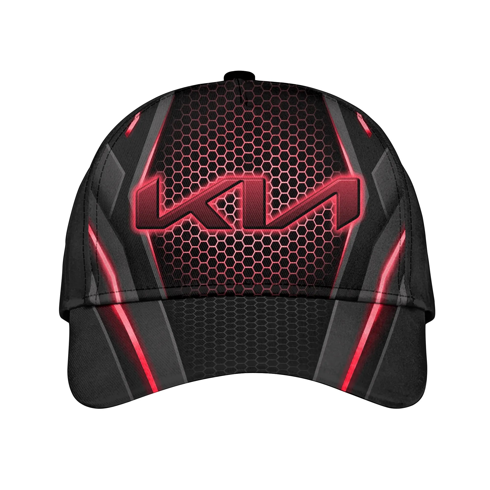 Kia Apparels CSC077