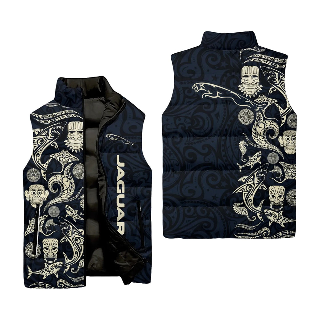 Jaguar Apparels SHW033