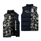Jaguar Apparels SHW033