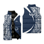 Infiniti Apparels SHW072
