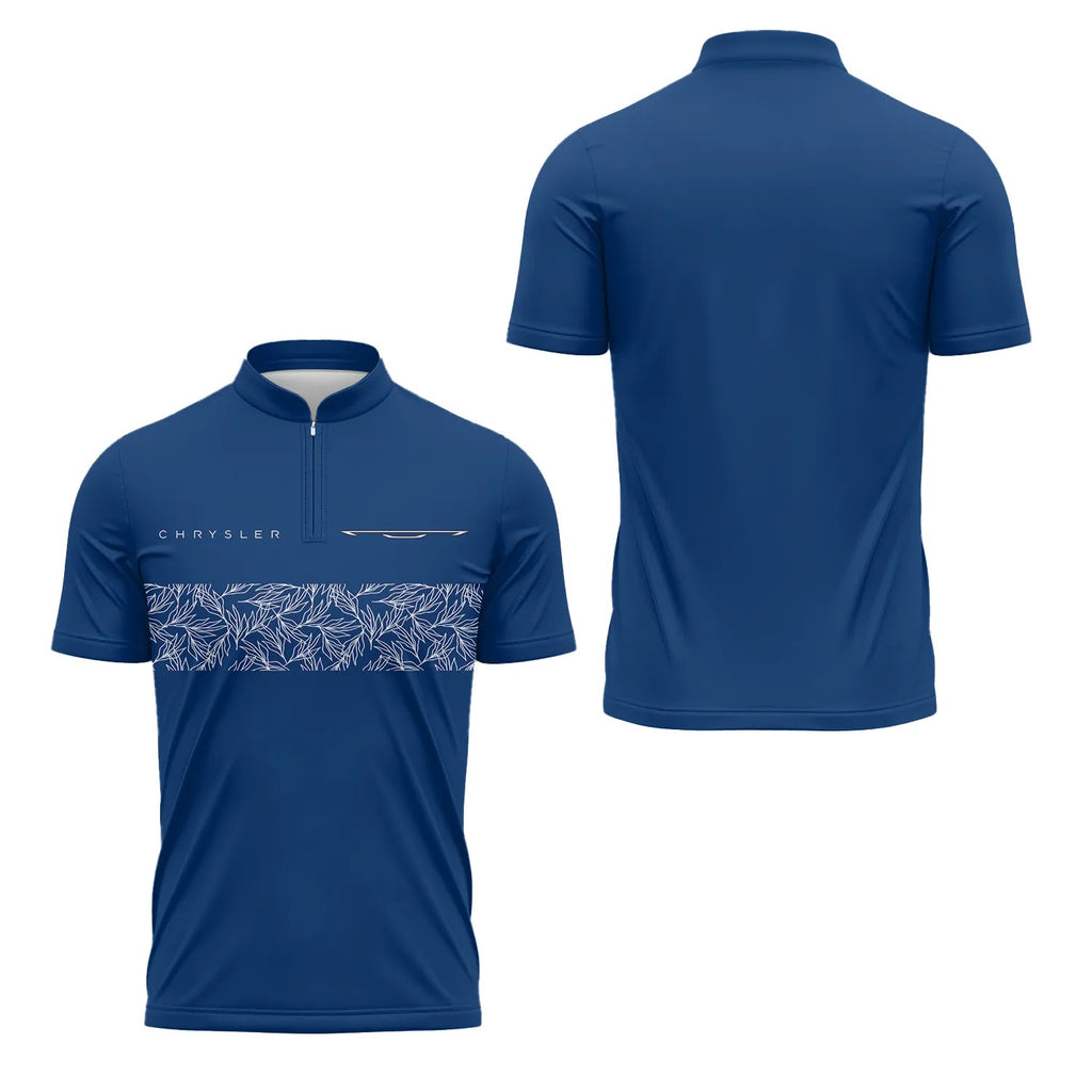 Chrysler Apparels SC104