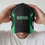 Range Rover Apparels CSC059