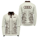 Audi Apparels SHW064