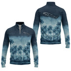 Jaguar Apparels SHW021