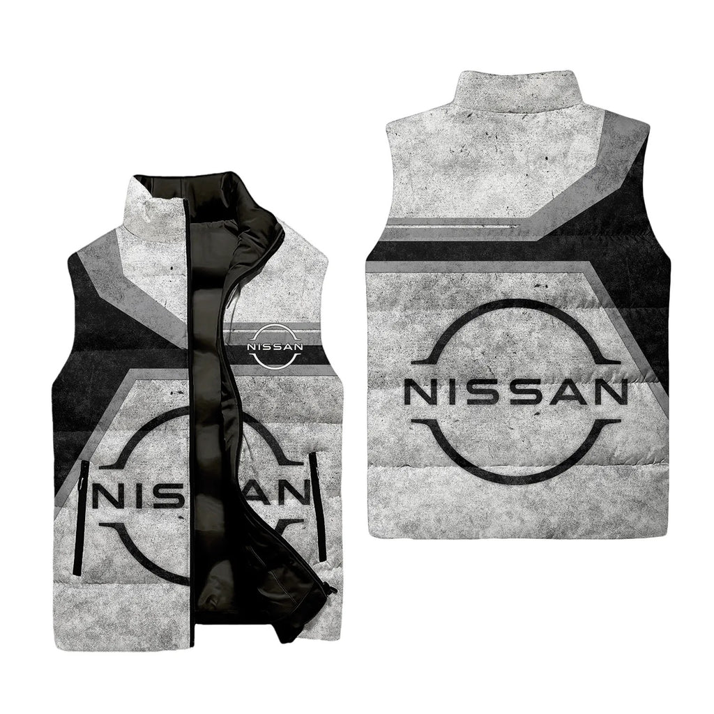 Nissan Apparels SC086