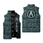 Acura Apparels SHW008