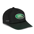 Land Rover Cap CSC027