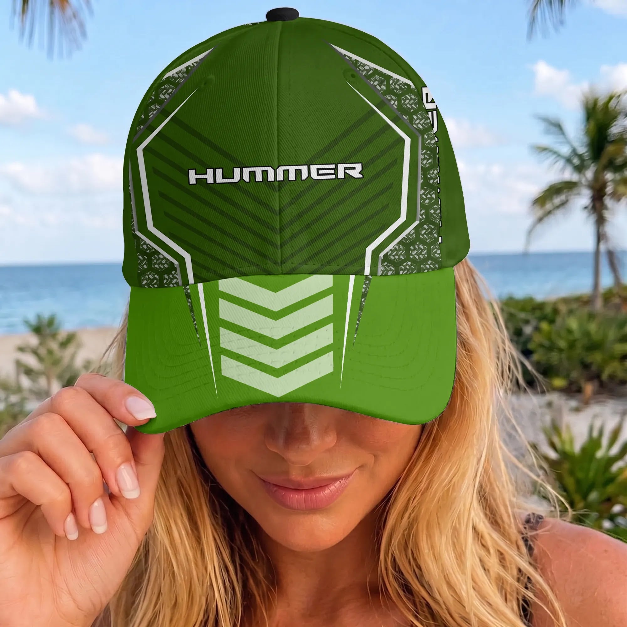 Hummer Apparels CSC047