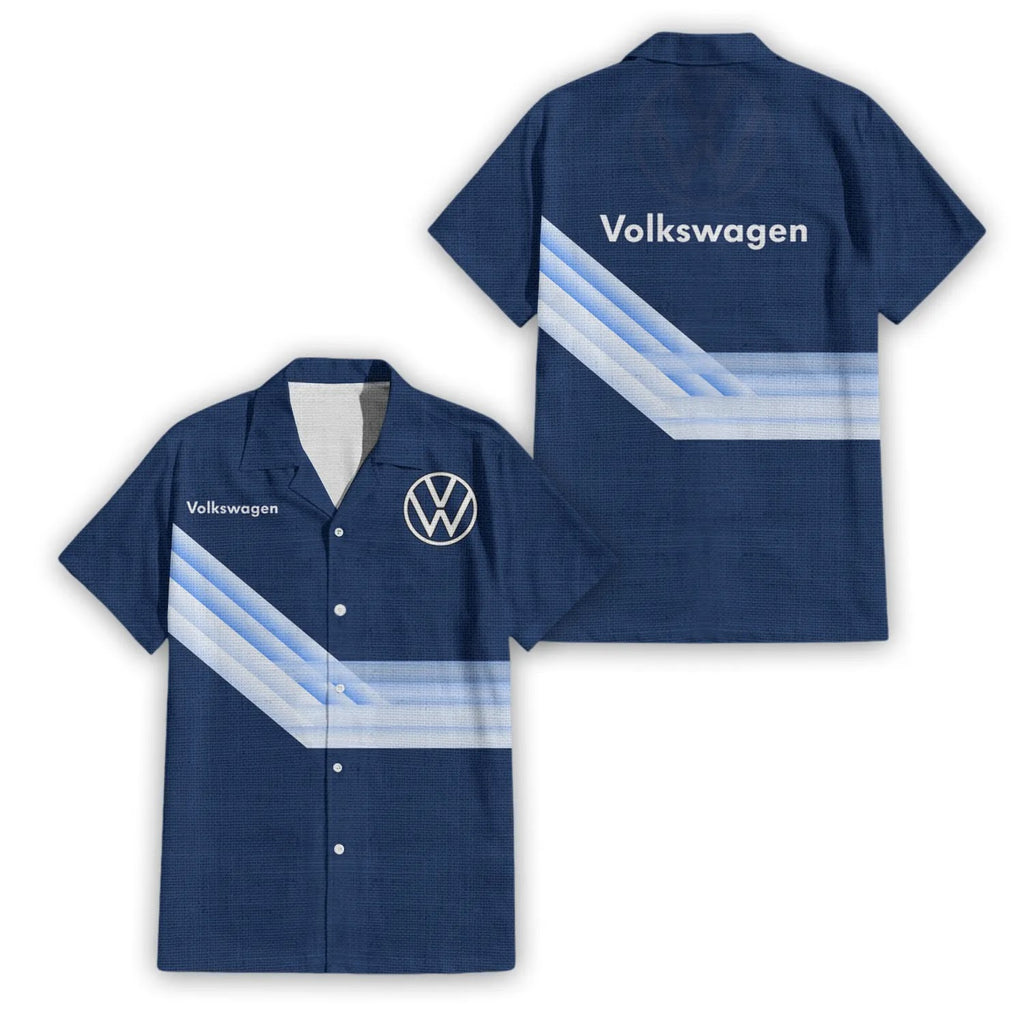 Volkswagen Apparels SC106