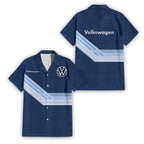 Volkswagen Apparels SC106
