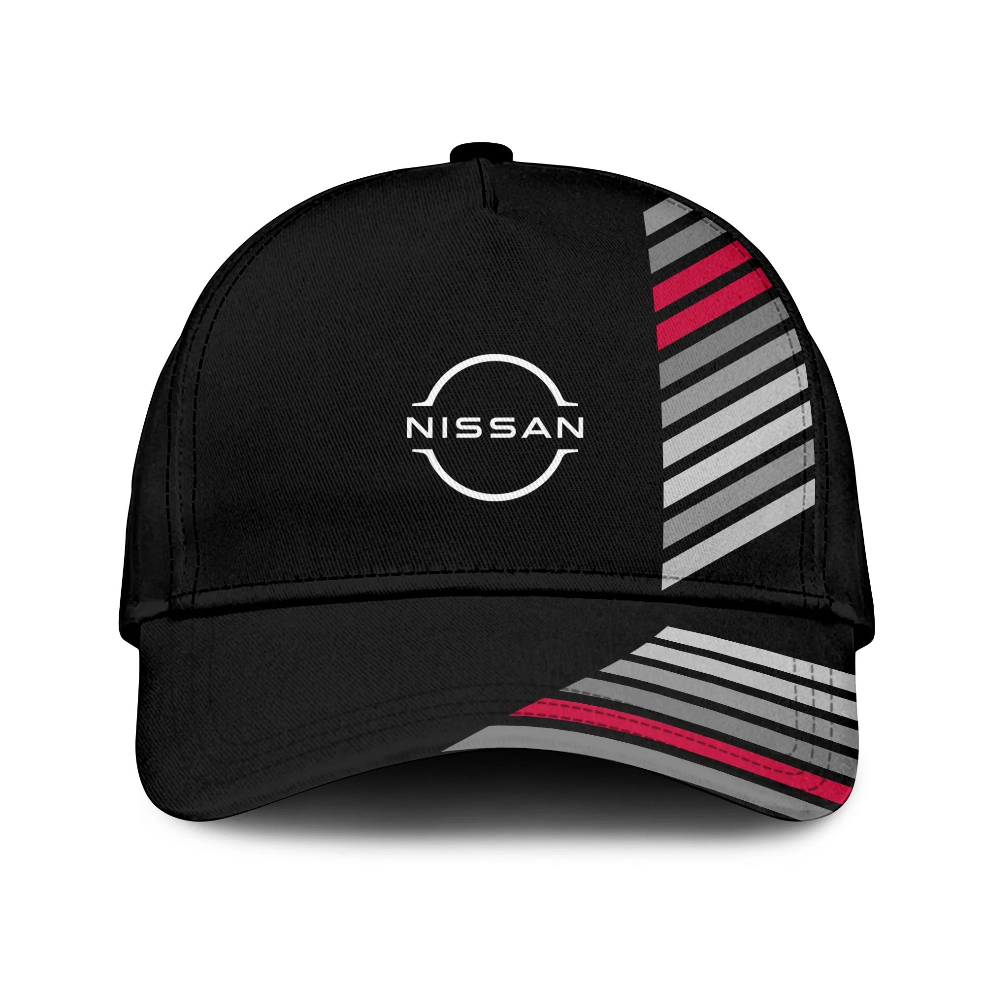 Nissan Cap CSC034