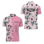 Cadillac Apparels SHW056