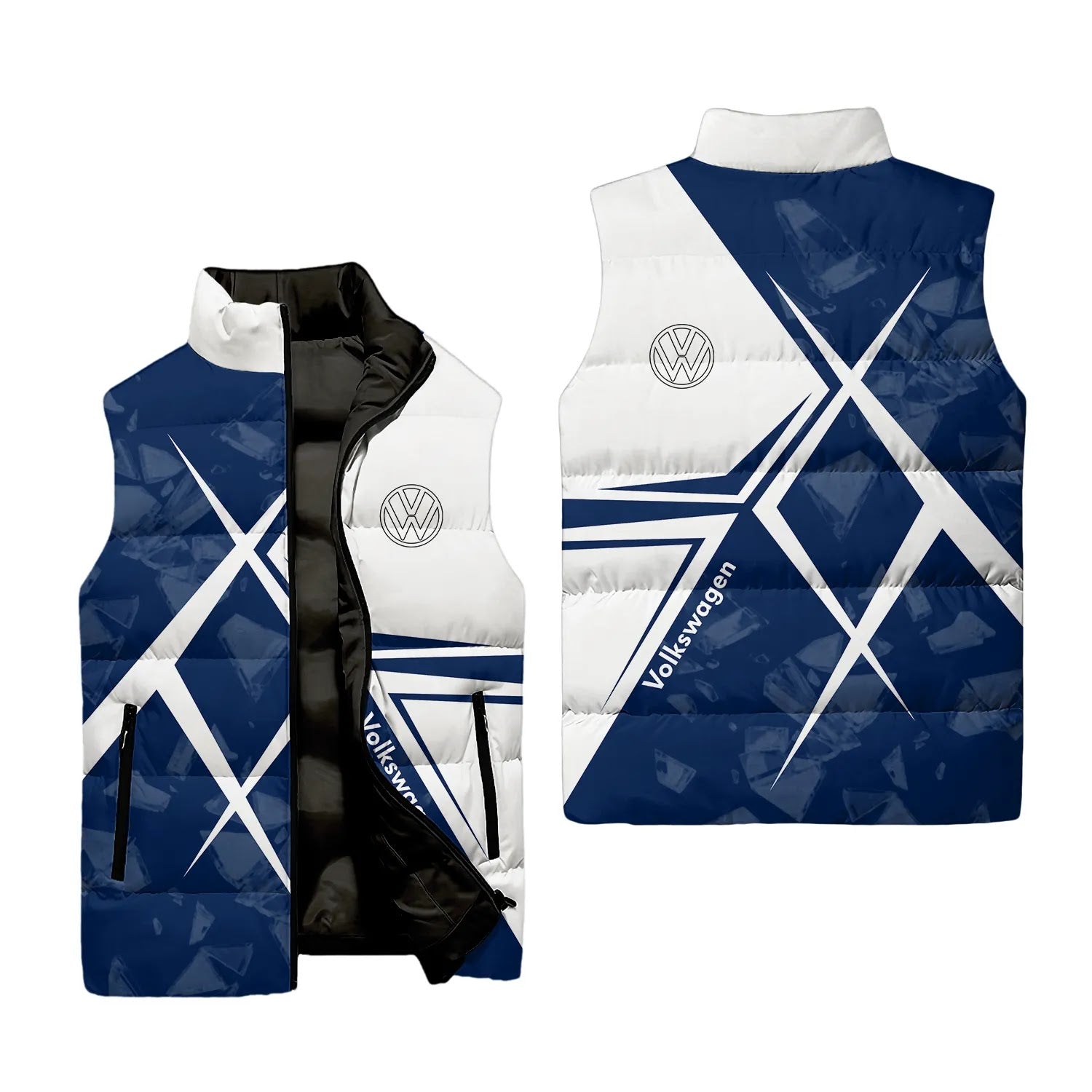 Volkswagen Apparels SC060