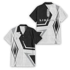 Lincoln Apparels SC080
