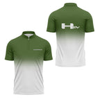 Hummer Apparels SC094
