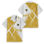 Lamborghini Apparels SC060