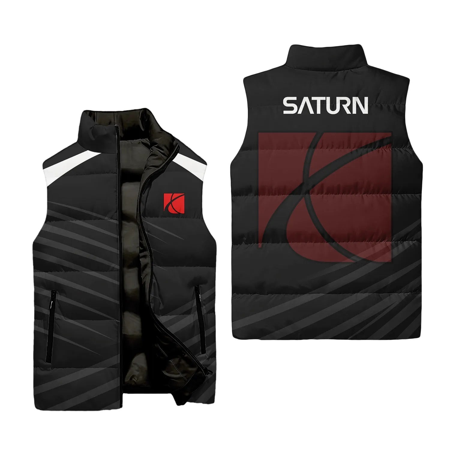 Saturn Apparels SC082