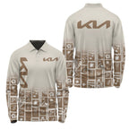 Kia Apparels SHW067