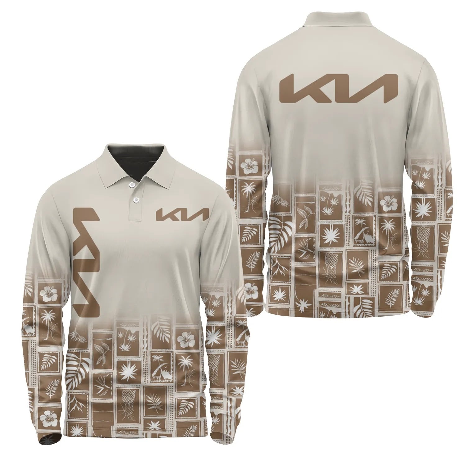 Kia Apparels SHW067