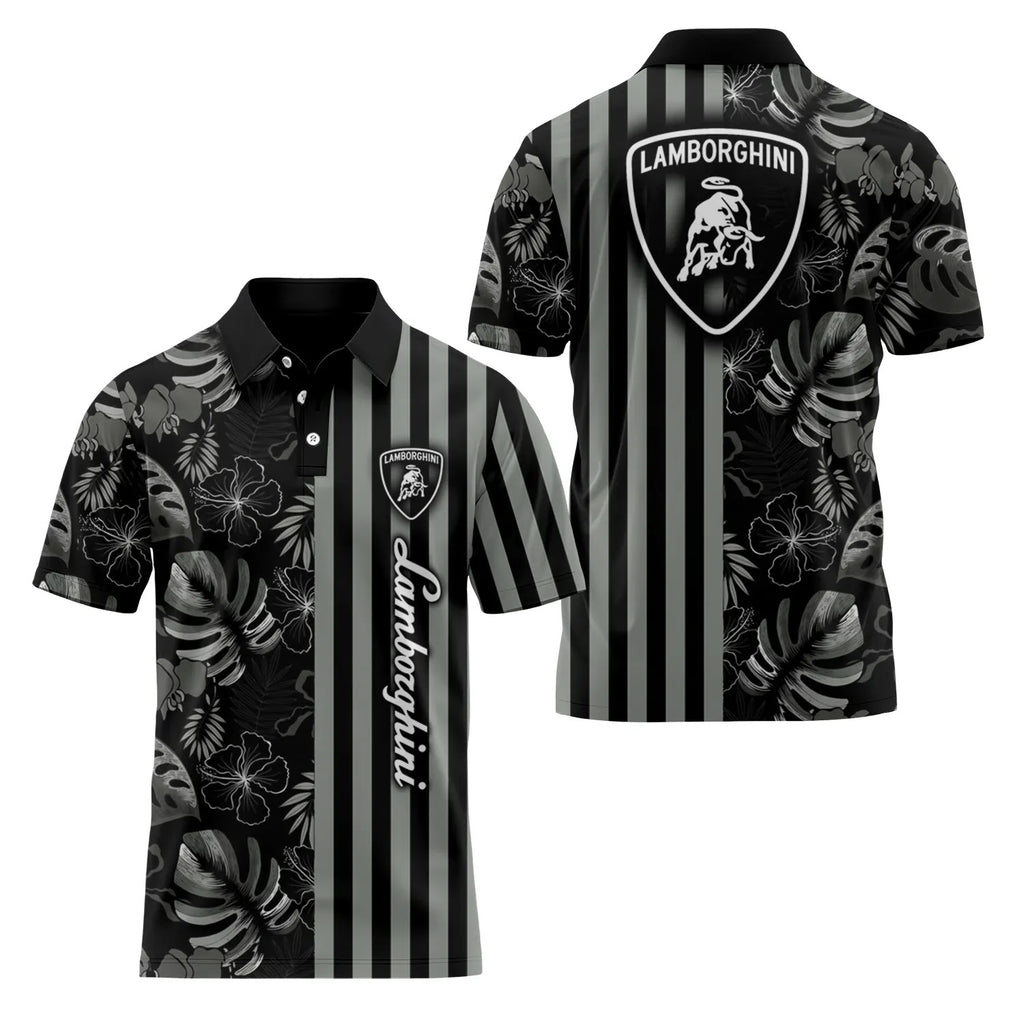 Lamborghini Apparels SHW040