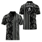 Lamborghini Apparels SHW040