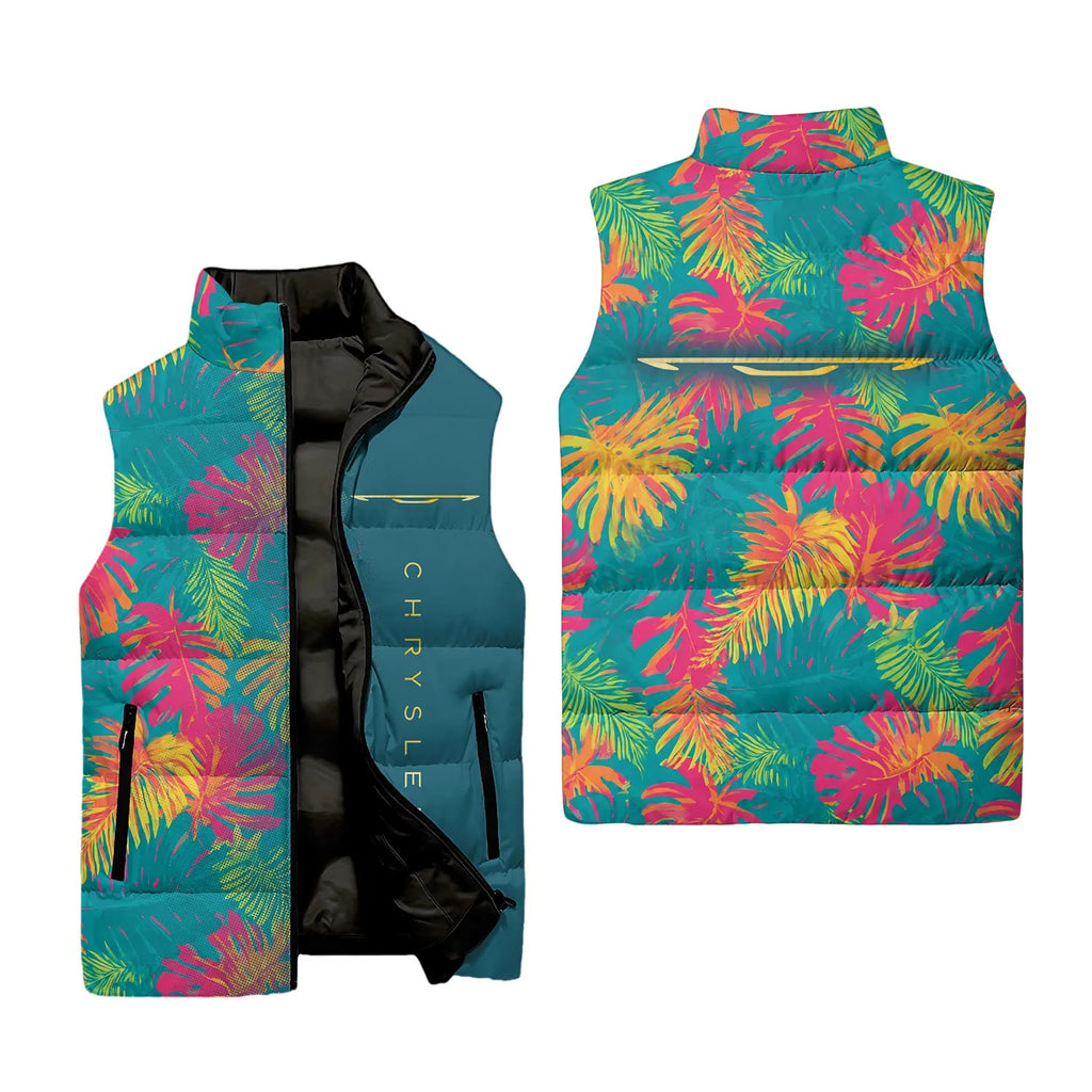 Chrysler Apparels SHW059