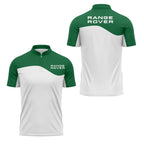 Range Rover Apparels SC110