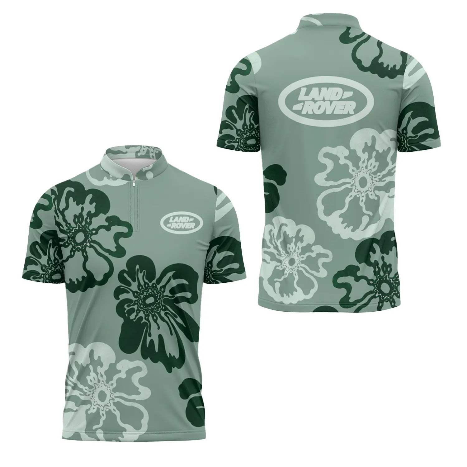 Land Rover Apparels SHW073