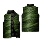 Hummer Apparels SC118