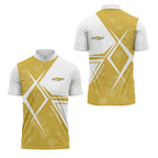 Chevrolet Apparels SC060