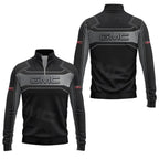 GMC Apparels SC085
