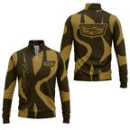 Cadillac Apparels SHW068
