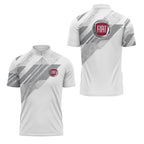 Fiat Apparels SC105