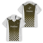 Polestar Apparels SC063