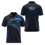 Subaru Apparels SC067